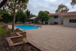 Single Family Residence, 1446 Via Castilla, Palos Verdes Estates, CA 90274 - 16