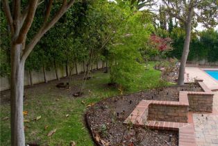 Single Family Residence, 1446 Via Castilla, Palos Verdes Estates, CA 90274 - 17