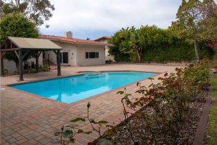 Single Family Residence, 1446 Via Castilla, Palos Verdes Estates, CA 90274 - 18