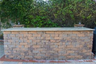 Single Family Residence, 1446 Via Castilla, Palos Verdes Estates, CA 90274 - 20