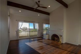 Single Family Residence, 1446 Via Castilla, Palos Verdes Estates, CA 90274 - 22