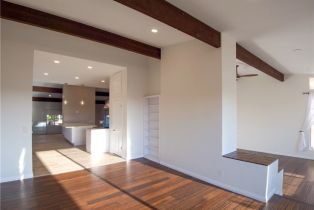 Single Family Residence, 1446 Via Castilla, Palos Verdes Estates, CA 90274 - 25