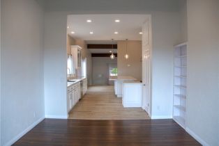 Single Family Residence, 1446 Via Castilla, Palos Verdes Estates, CA 90274 - 26