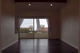 Single Family Residence, 1446 Via Castilla, Palos Verdes Estates, CA 90274 - 27