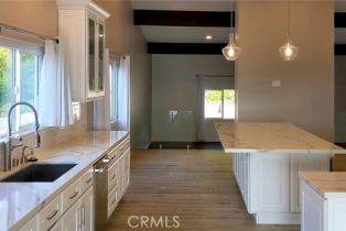 Single Family Residence, 1446 Via Castilla, Palos Verdes Estates, CA 90274 - 29