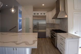 Single Family Residence, 1446 Via Castilla, Palos Verdes Estates, CA 90274 - 30