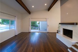 Single Family Residence, 1446 Via Castilla, Palos Verdes Estates, CA 90274 - 33