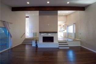 Single Family Residence, 1446 Via Castilla, Palos Verdes Estates, CA 90274 - 34