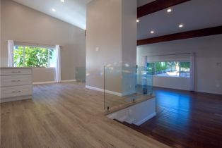 Single Family Residence, 1446 Via Castilla, Palos Verdes Estates, CA 90274 - 35