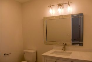 Single Family Residence, 1446 Via Castilla, Palos Verdes Estates, CA 90274 - 36