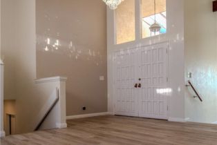 Single Family Residence, 1446 Via Castilla, Palos Verdes Estates, CA 90274 - 37