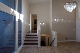 Single Family Residence, 1446 Via Castilla, Palos Verdes Estates, CA 90274 - 38