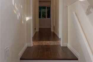 Single Family Residence, 1446 Via Castilla, Palos Verdes Estates, CA 90274 - 39