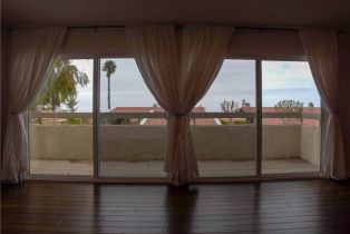 Single Family Residence, 1446 Via Castilla, Palos Verdes Estates, CA 90274 - 41