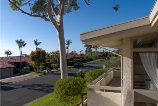 Single Family Residence, 1446 Via Castilla, Palos Verdes Estates, CA 90274 - 43