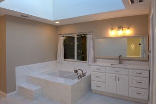 Single Family Residence, 1446 Via Castilla, Palos Verdes Estates, CA 90274 - 44