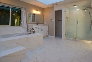 Single Family Residence, 1446 Via Castilla, Palos Verdes Estates, CA 90274 - 45