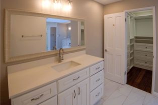 Single Family Residence, 1446 Via Castilla, Palos Verdes Estates, CA 90274 - 46