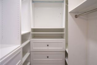 Single Family Residence, 1446 Via Castilla, Palos Verdes Estates, CA 90274 - 47