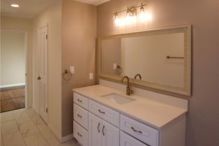 Single Family Residence, 1446 Via Castilla, Palos Verdes Estates, CA 90274 - 48