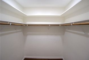 Single Family Residence, 1446 Via Castilla, Palos Verdes Estates, CA 90274 - 49