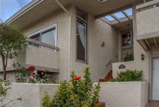 Single Family Residence, 1446 Via Castilla, Palos Verdes Estates, CA 90274 - 5