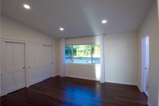 Single Family Residence, 1446 Via Castilla, Palos Verdes Estates, CA 90274 - 50