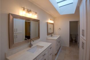 Single Family Residence, 1446 Via Castilla, Palos Verdes Estates, CA 90274 - 52