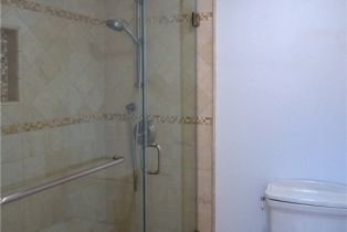 Single Family Residence, 1446 Via Castilla, Palos Verdes Estates, CA 90274 - 54