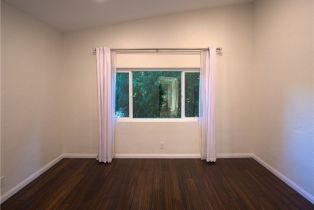 Single Family Residence, 1446 Via Castilla, Palos Verdes Estates, CA 90274 - 55