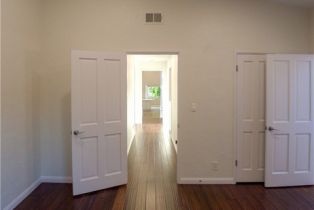 Single Family Residence, 1446 Via Castilla, Palos Verdes Estates, CA 90274 - 56