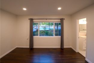 Single Family Residence, 1446 Via Castilla, Palos Verdes Estates, CA 90274 - 57