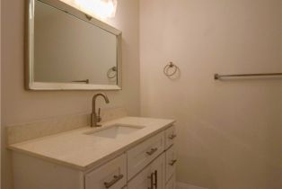 Single Family Residence, 1446 Via Castilla, Palos Verdes Estates, CA 90274 - 58