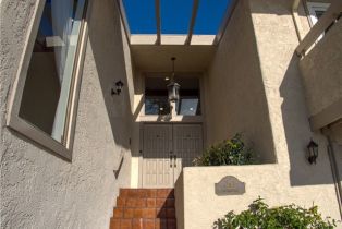 Single Family Residence, 1446 Via Castilla, Palos Verdes Estates, CA 90274 - 6