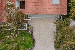 Single Family Residence, 1446 Via Castilla, Palos Verdes Estates, CA 90274 - 8