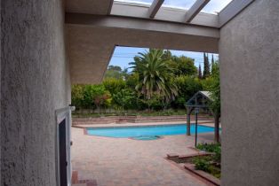 Single Family Residence, 1446 Via Castilla, Palos Verdes Estates, CA 90274 - 9