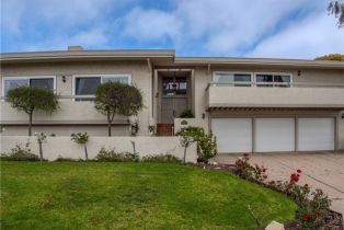 Single Family Residence, 1446 Via Castilla, CA  , CA 90274