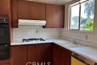 Single Family Residence, 701 Knepp ave, Fullerton, CA 92832 - 10