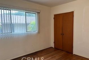 Single Family Residence, 701 Knepp ave, Fullerton, CA 92832 - 11