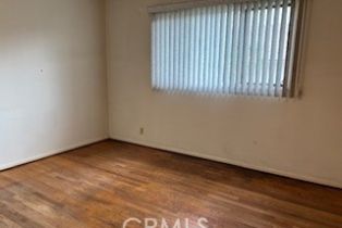 Single Family Residence, 701 Knepp ave, Fullerton, CA 92832 - 12