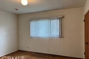 Single Family Residence, 701 Knepp ave, Fullerton, CA 92832 - 13