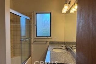 Single Family Residence, 701 Knepp ave, Fullerton, CA 92832 - 14