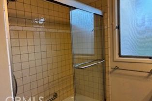 Single Family Residence, 701 Knepp ave, Fullerton, CA 92832 - 15