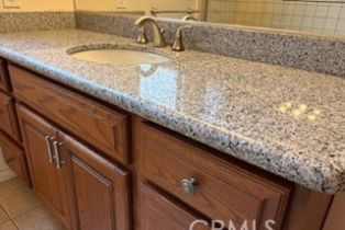 Single Family Residence, 701 Knepp ave, Fullerton, CA 92832 - 16