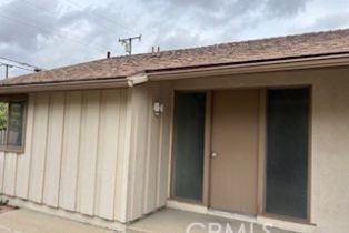 Single Family Residence, 701 Knepp ave, Fullerton, CA 92832 - 17