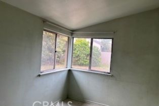 Single Family Residence, 701 Knepp ave, Fullerton, CA 92832 - 18