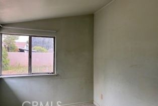 Single Family Residence, 701 Knepp ave, Fullerton, CA 92832 - 19