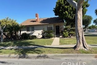 Single Family Residence, 701 Knepp ave, Fullerton, CA 92832 - 2