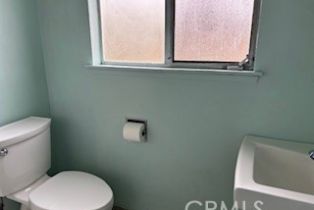 Single Family Residence, 701 Knepp ave, Fullerton, CA 92832 - 20