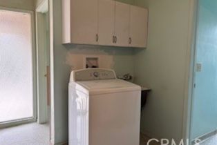 Single Family Residence, 701 Knepp ave, Fullerton, CA 92832 - 21